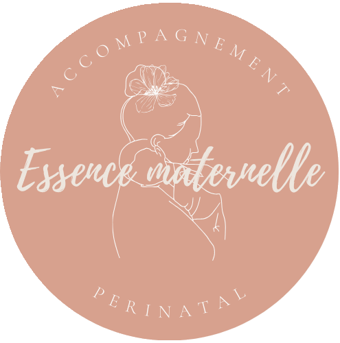 Essence Maternelle
