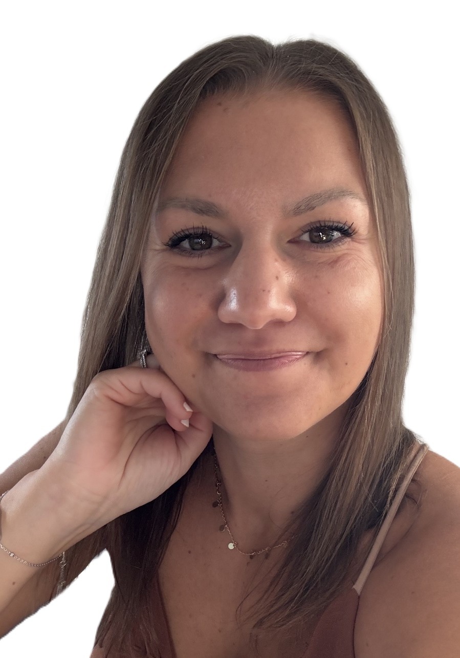 Mélanie