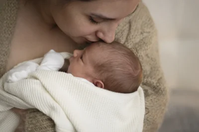 Accompagnement à la parentalité