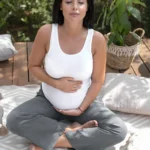 Sophrologie périnatale