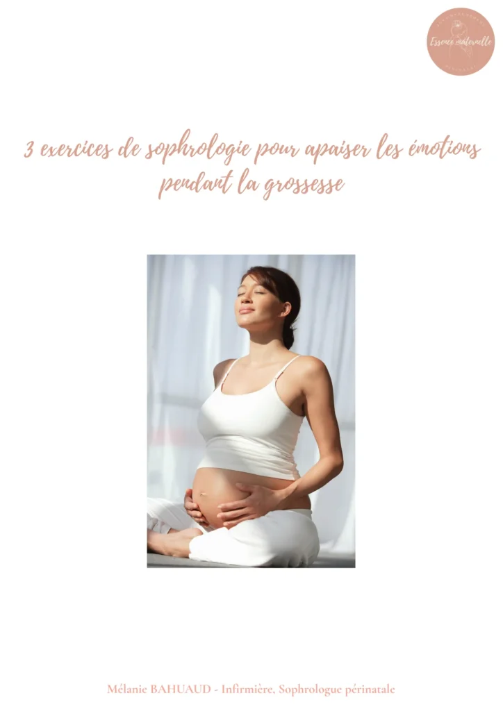 3 exercices de sophro 1