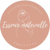 Essence Maternelle