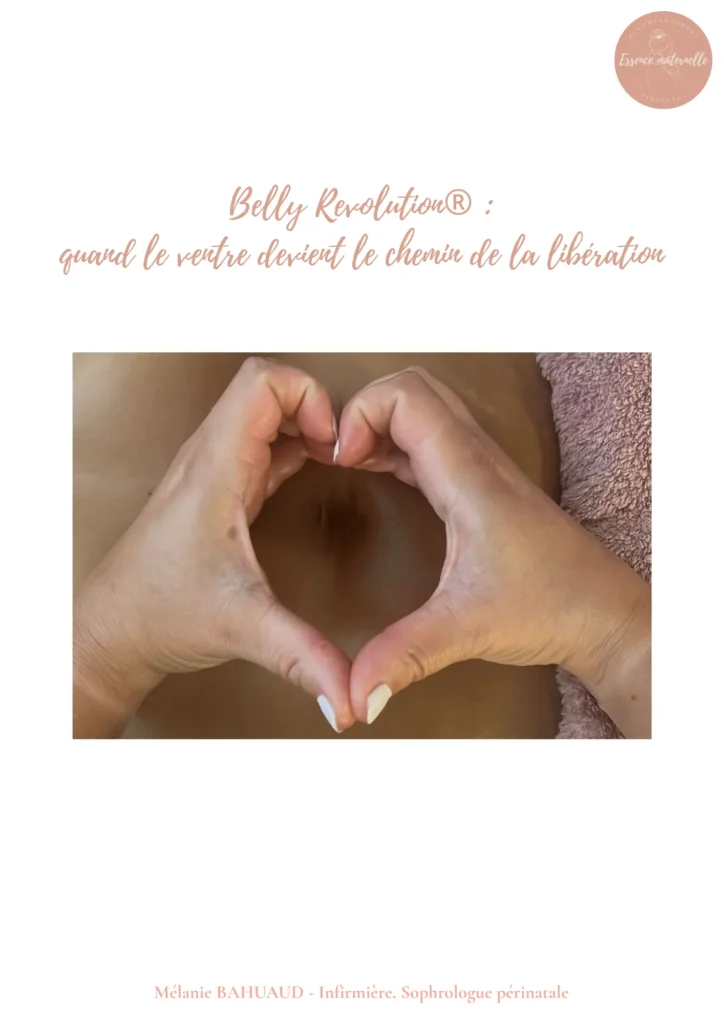 1_resultat belly revolution