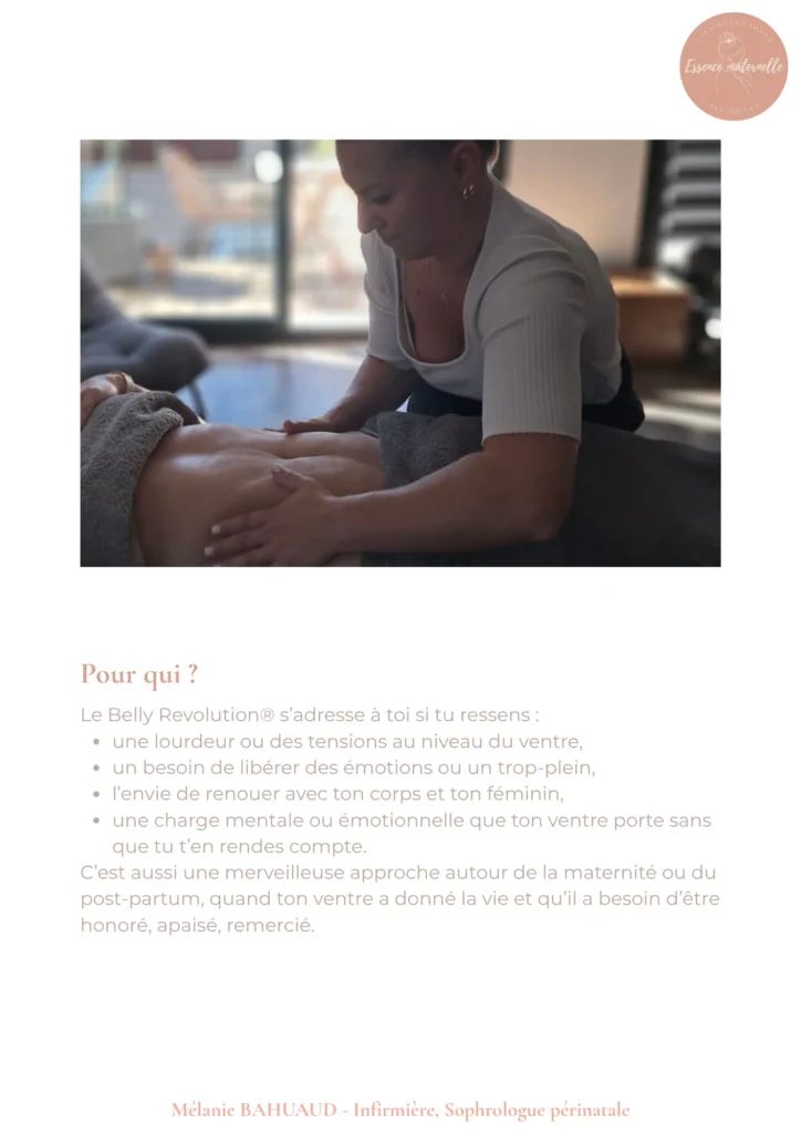 3_resultat belly revolution