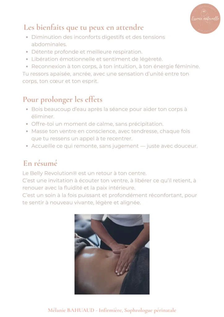 4_resultat belly revolution