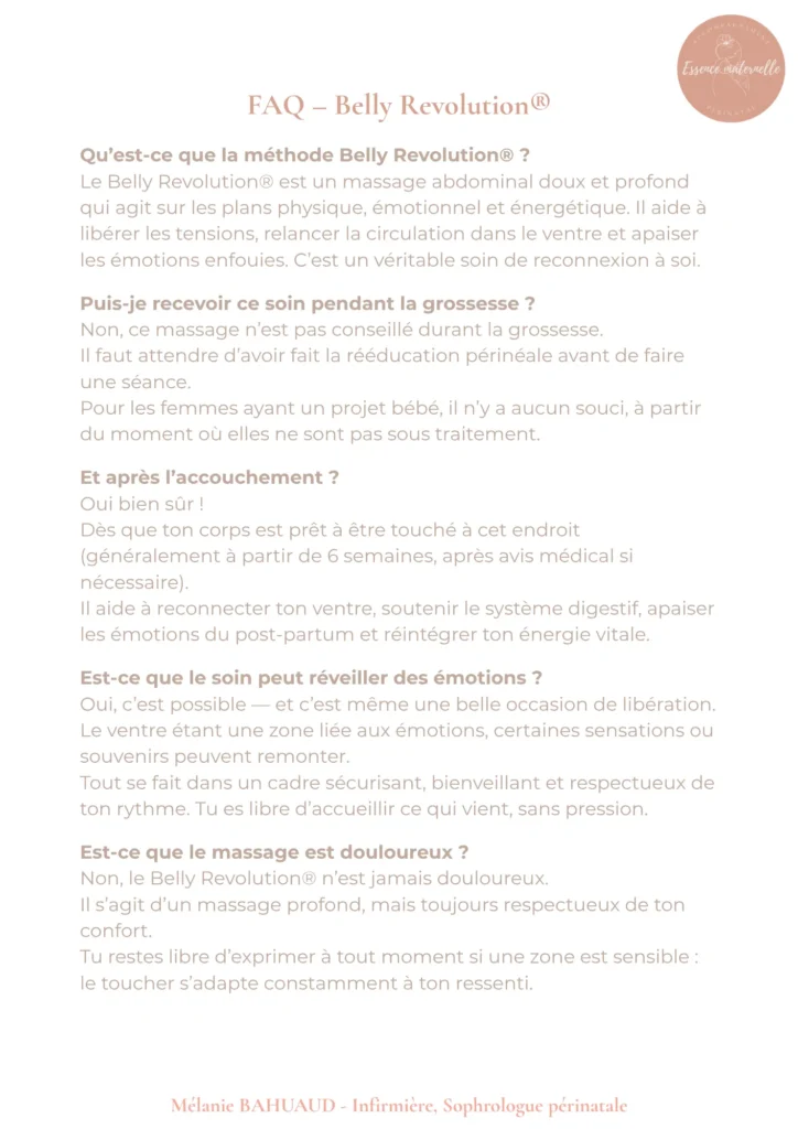 5_resultat belly revolution