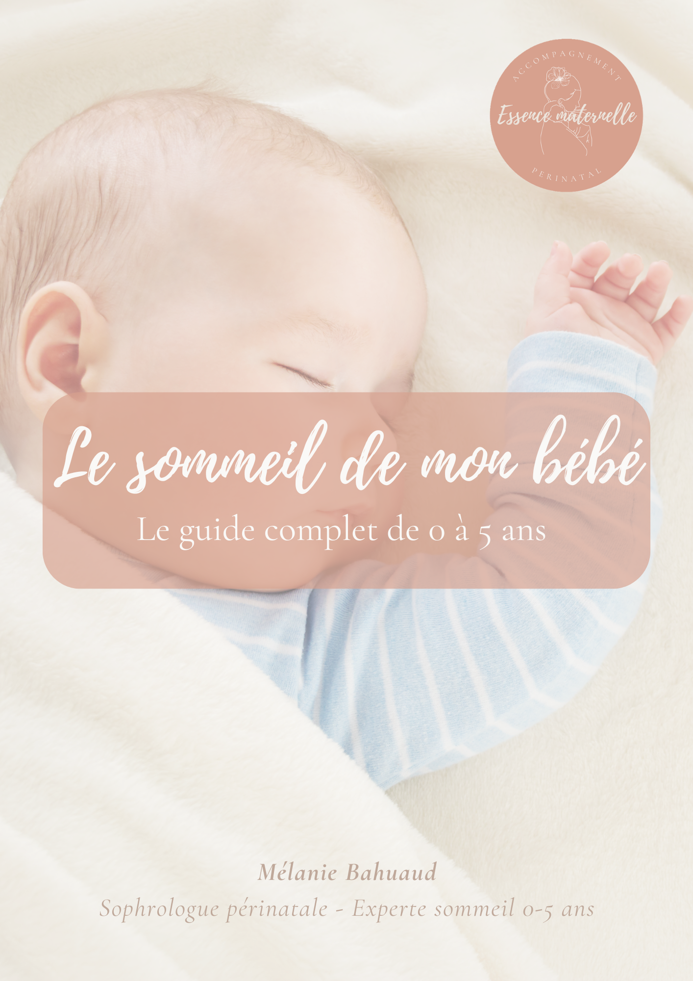 Ebook sommeil